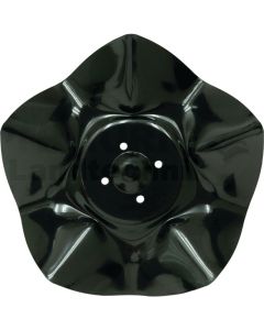 CrossCutterDisc 450