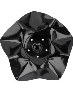 CrossCutterDisc 510