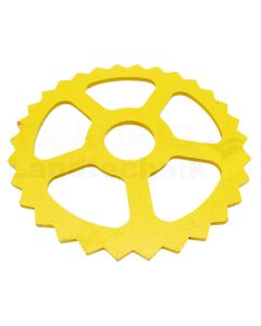 Sternring