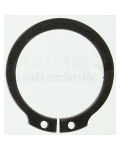 Seegering     30x2