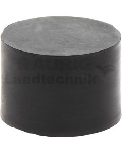 Gummistossdämpfer