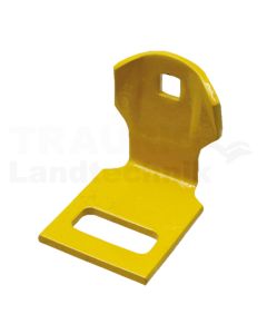 Zinkenhalterung NZA 29110-, NZX 160-, NZ