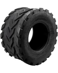 Reifen Tr, 400/55-15.5"
