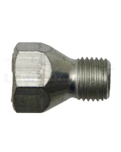 Schraube M12x1,25 - 10.9