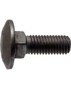 Schlossschraube M12x35 8.8 MVBF