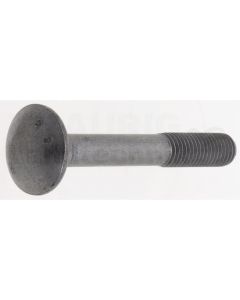 Bolzen M14x100