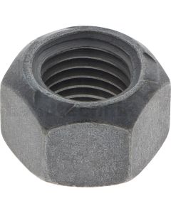 Sicherungsmutter M20