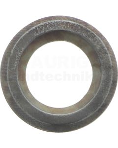 Scheibe Din 6916