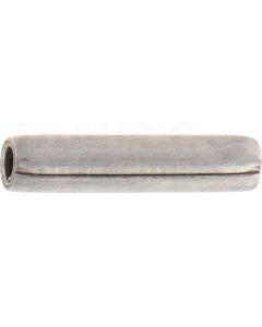 Spannstift Ø6x28