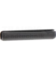Spannstift 6x35