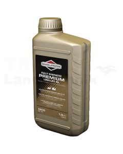 Motoröl 5W30 Premium LL