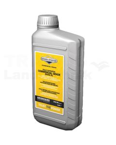 Synthetisches Öl SAE 15W-50