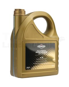 Motoröl 5W30 Premium LL