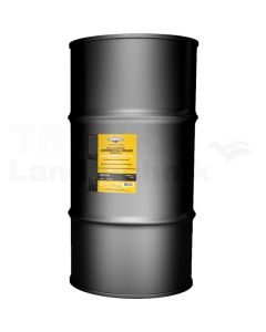 Synthetisches Öl SAE 15W-50