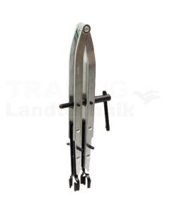 Ventilfederspanner