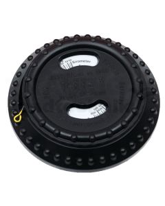 Tachometer