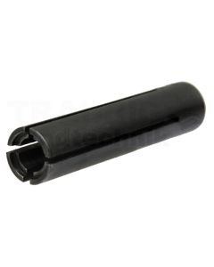 C-Ring Installationswerkzeug