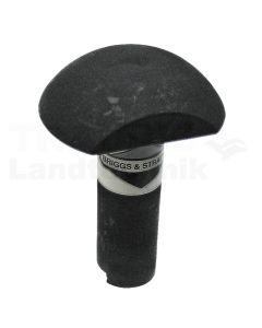 Primer Einbauhilfe