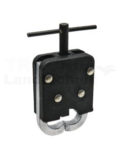 C-Ring Deinstallationswerkzeug