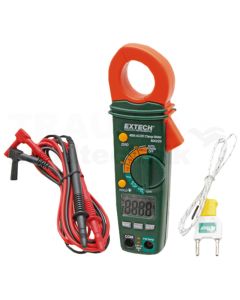 Multimeter
