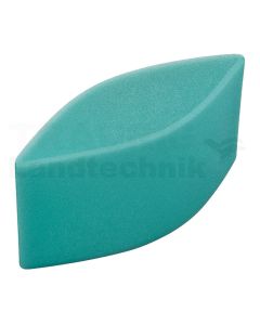 Vorfilter