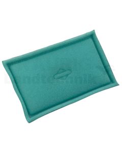 Vorfilter