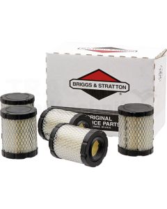 Luftfilter