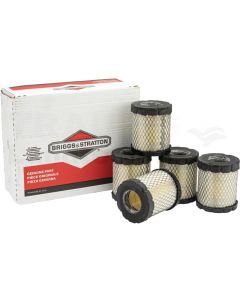 Luftfilter