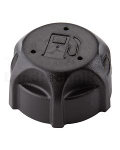 Tankdeckel