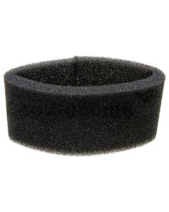 Vorfilter