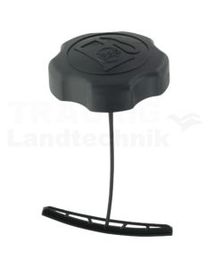 Tankdeckel