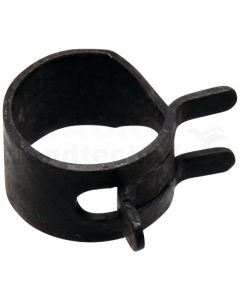 Schlauchklemme