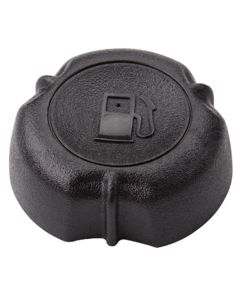 Tankdeckel