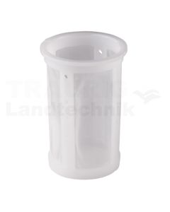 Kraftstofftankfilter