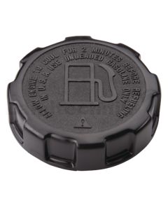 Tankdeckel