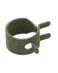Schlauchklemme