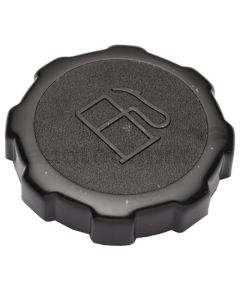 Tankdeckel