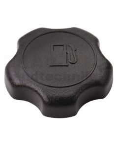 Tankdeckel