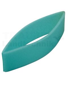 Vorfilter