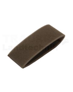 Vorfilter