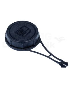 Tankdeckel