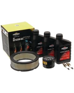 Wartungs-Kit