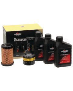 Wartungs-Kit