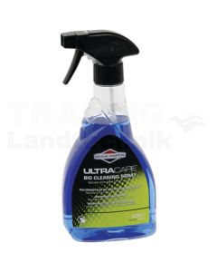 Ultra Care Reinigungsspray