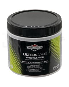 Ultra Care Handreiniger