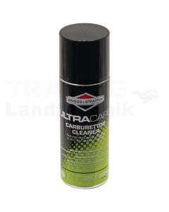 Ultra Care Vergaserreiniger