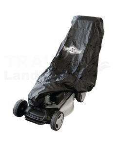 Abdeckplane