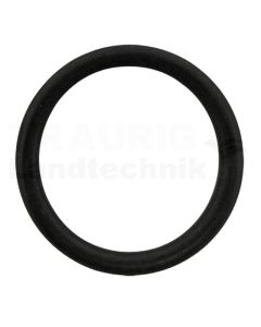 O- Ring 17x2 NBR90