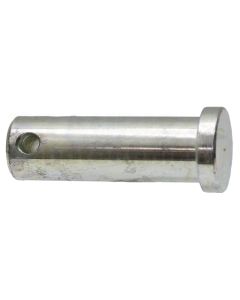 Splintbolzen 14x45x50 DIN 1434