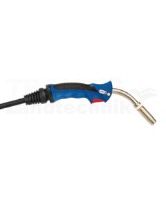 Schlauchpaket MB Grip 25 AK